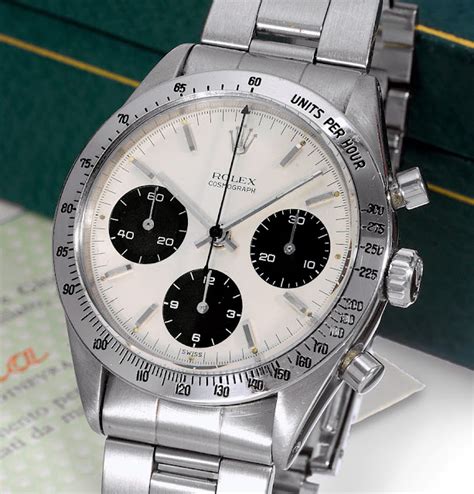 rolex 6239 replica|rolex daytona 1963 6239 cosmograph.